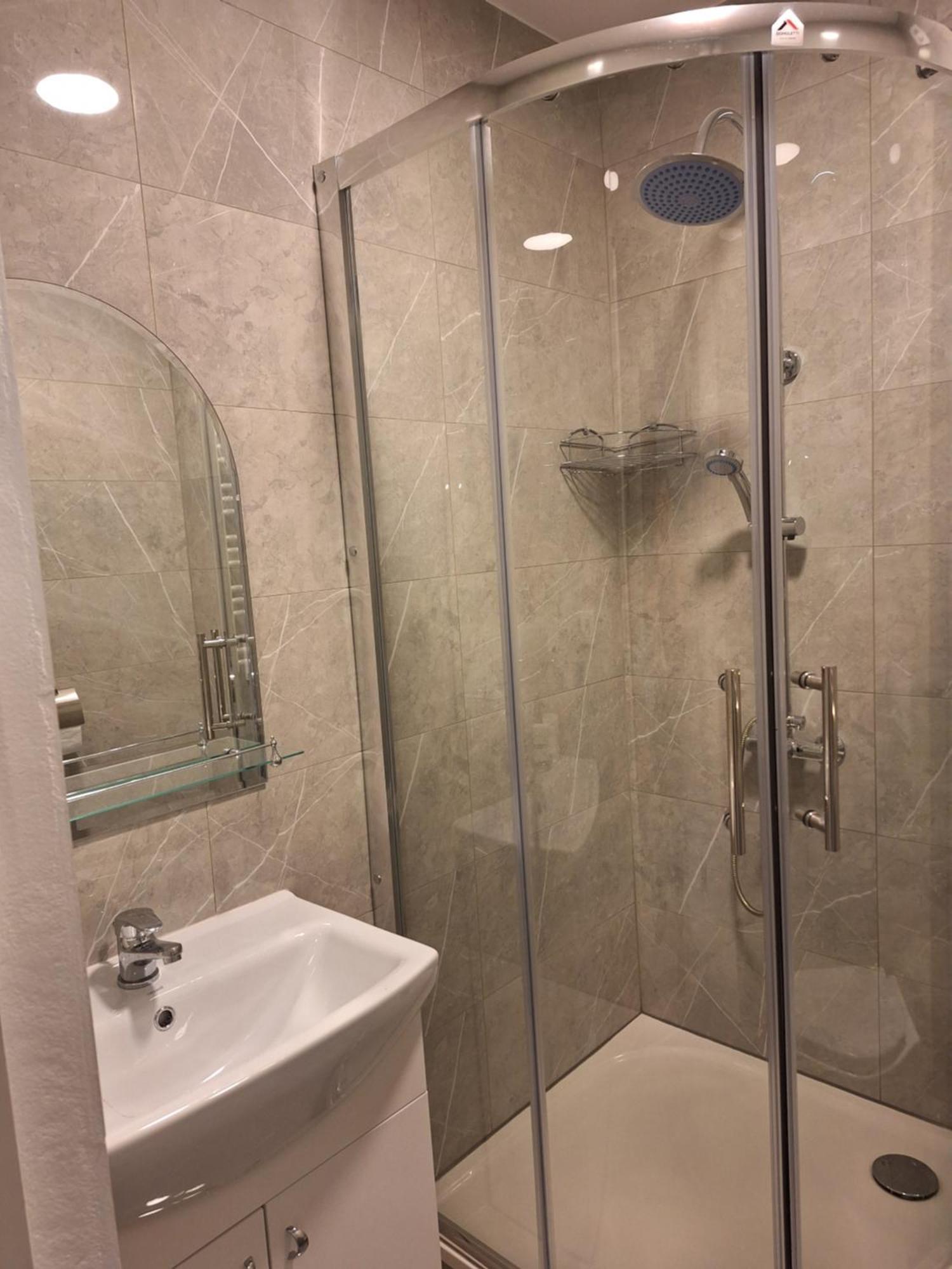 Dainavos Apartamentai Druskininkai Bagian luar foto