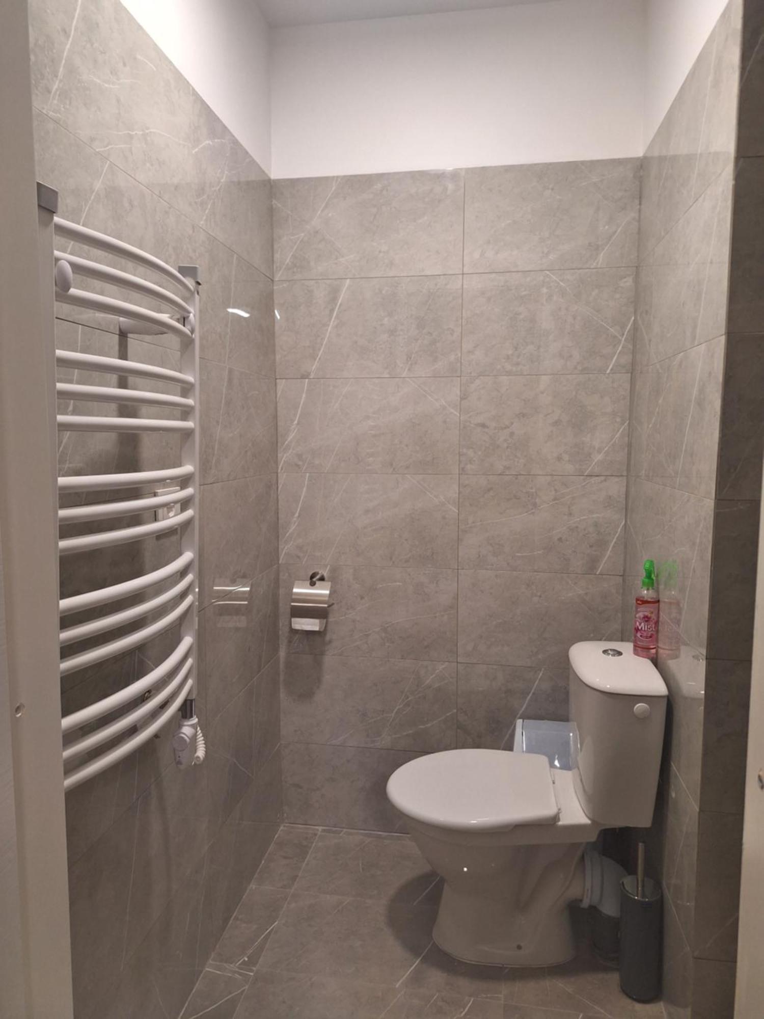 Dainavos Apartamentai Druskininkai Bagian luar foto