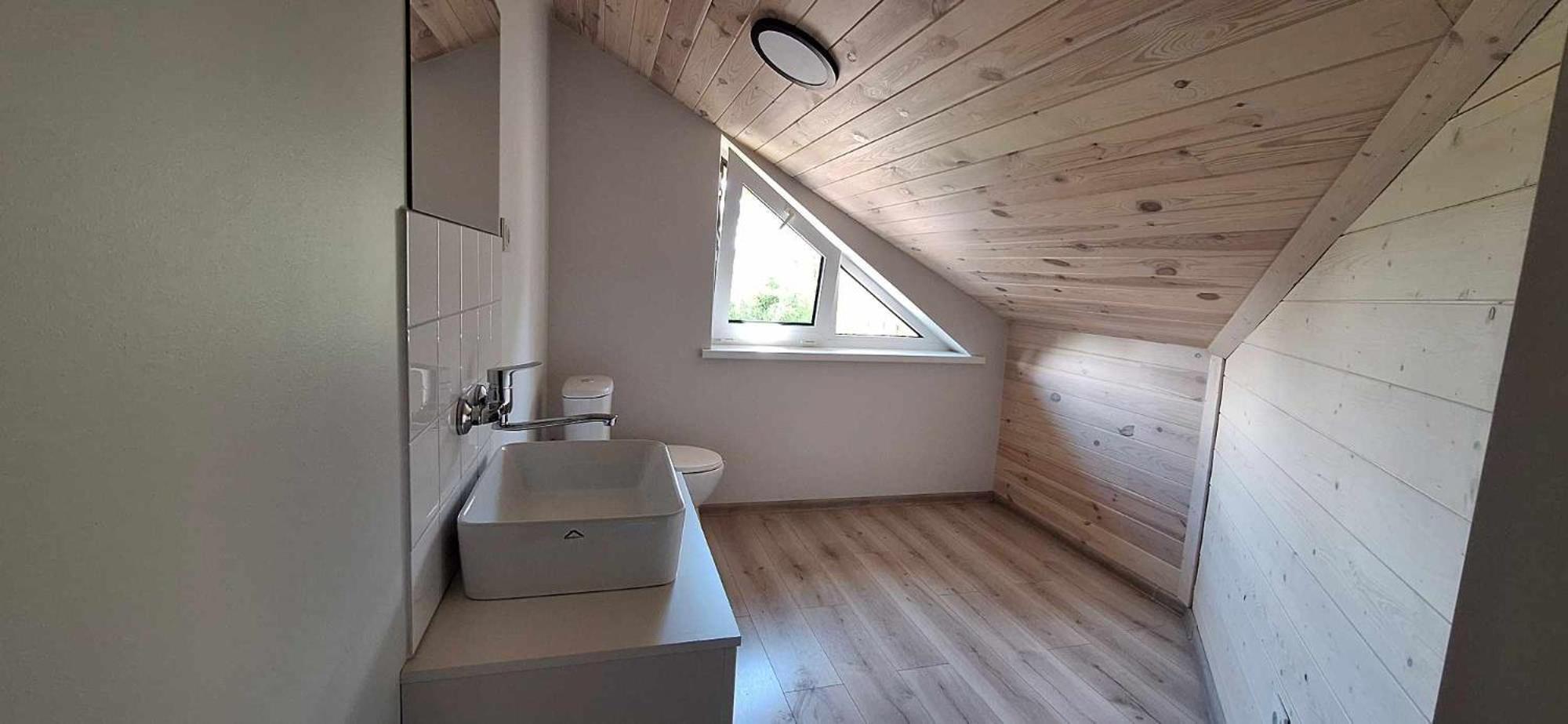 Dainavos Apartamentai Druskininkai Bagian luar foto