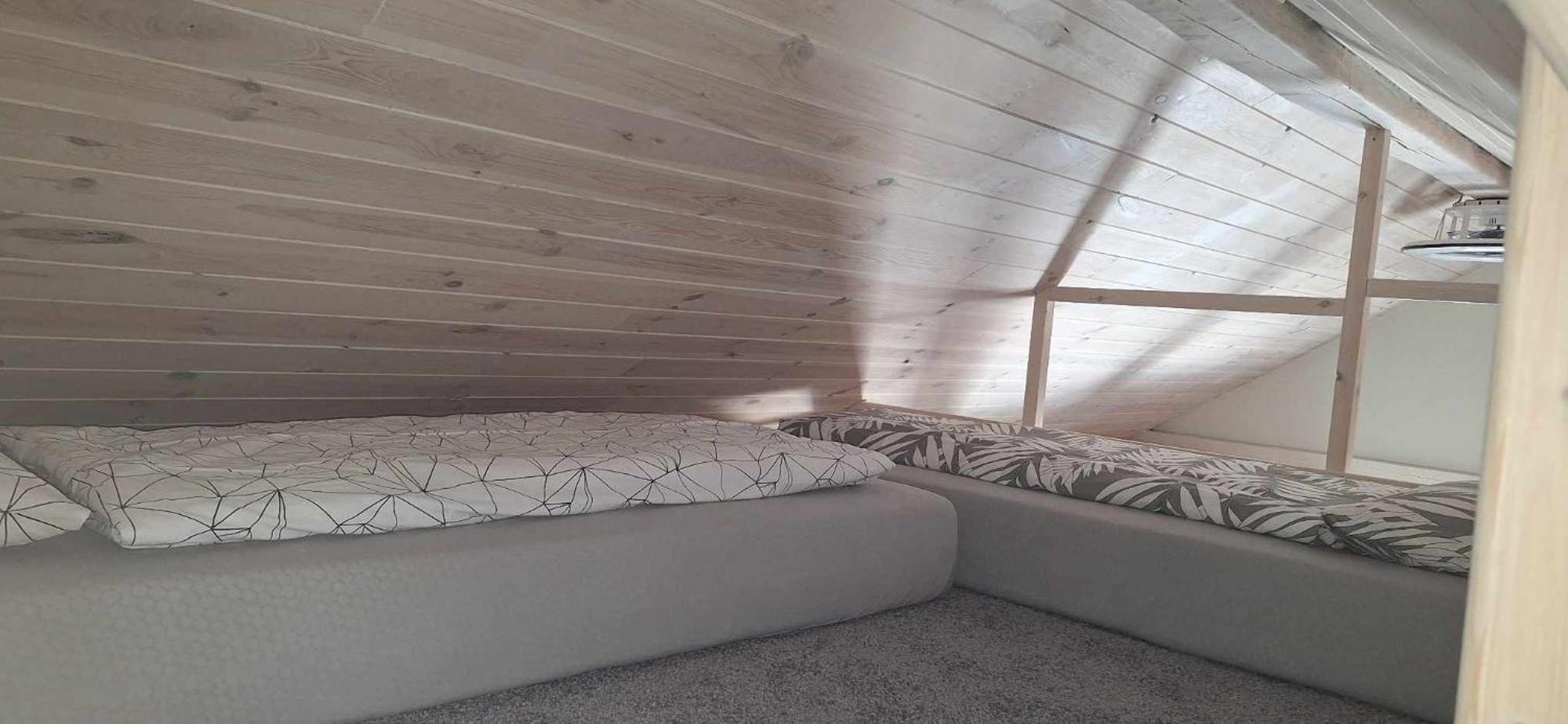Dainavos Apartamentai Druskininkai Bagian luar foto
