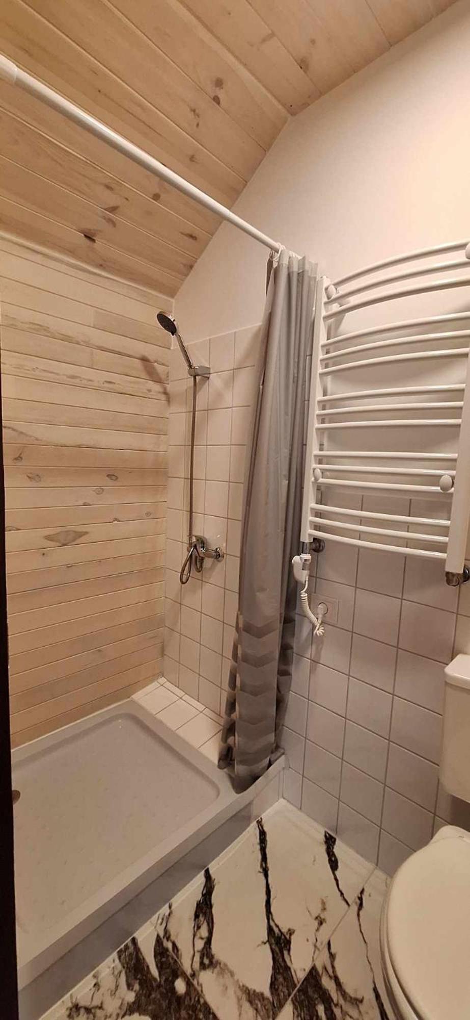 Dainavos Apartamentai Druskininkai Bagian luar foto