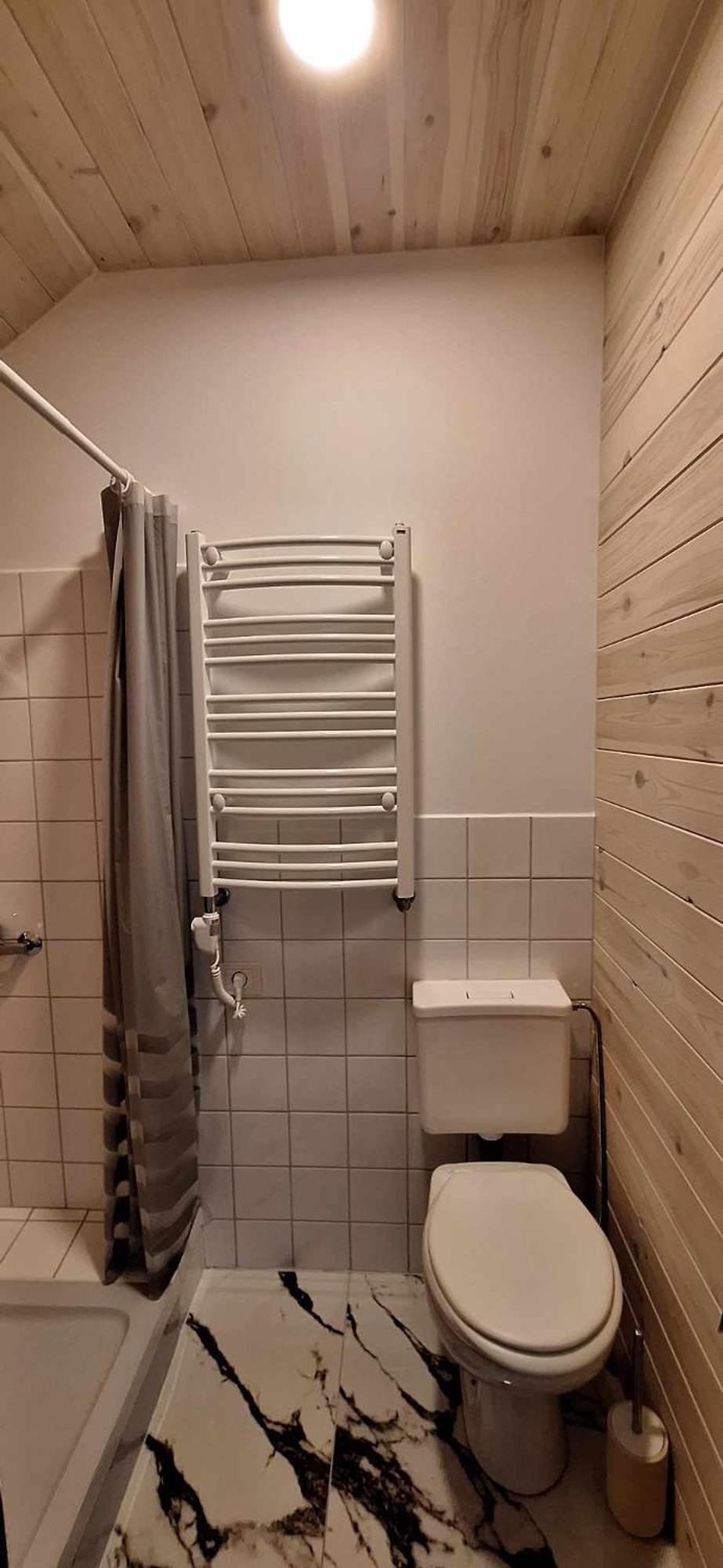 Dainavos Apartamentai Druskininkai Bagian luar foto